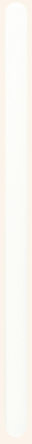 Bright White