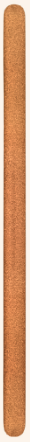 Copper Pearl