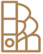 Curated Selection