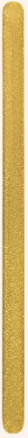 Solar gold